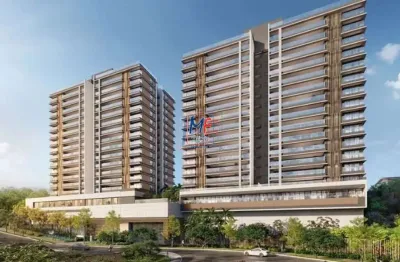 Excelente loja no alto de pinheiros, 964  m² a.u., 18 vagas, proximidades da av. queiroz filho. agende sua visita! ref: 19.932