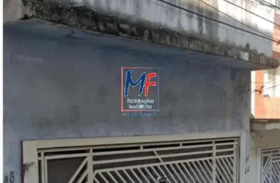 Excelente terreno na mooca, com 350 m²  e 305 m2 a.u., composto por 4 casas. prox. cemitério quarta parada . boa oportunidade para investidores !(ref 19.794)