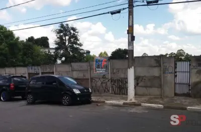Excelente terreno em itapecerica da serra/sp, com 581 m² de área, nas proximidades da paróquia são francisco de assis (ref 20.051)