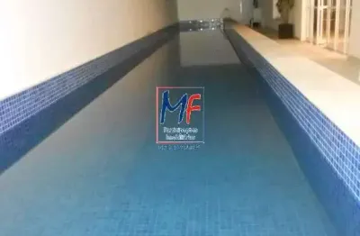 Excelente apartamento bela vista, com 32 m² de área útil, 1 dormitório, 1 banheiro, terraço, lazer e uma vaga. ref: 19.992