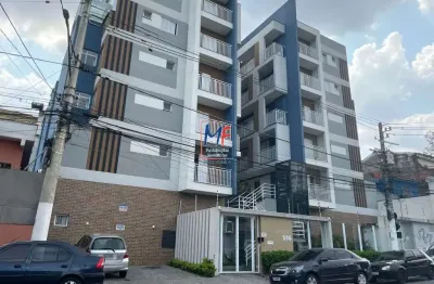 Excelente apartamento localizado  itaquera, com 39 m² de área útil, 2 dormitórios, sala, cozinha, 1 banheiro, área de serviço, próx. à estação trem dom bosco. ref: 20.015