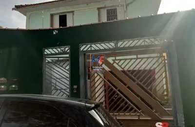 Excelente terreno vila isolina mazzei, 480 m² a.u., composto por 6 casas e 2 vagas. terreno com 250 m2.  zm zon. estuda permutas.  prox. shopping tucuruvi (ref 19.815)