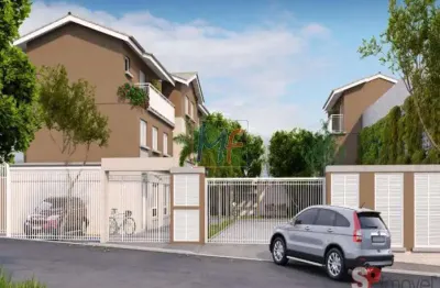 Excelente sobrado novo  em condomínio fechado no bairro chacara belenzinho,  117 m² com 3 dorms (1 suíte), 2 vagas. ref: 4973