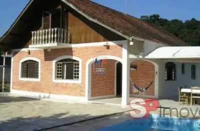 Excelente pousada no guarujá/sp,  7 suítes, c/ ar condicionado, ventilador de teto, televisão, cozinha externa, salão de refeições, lavanderia, piscina, 7 vagas  (ref 19.995)