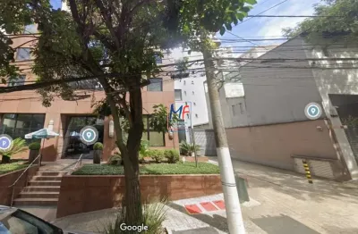 Excelente conjunto comercial no jardim paulista, com 108 m² a.u., ar condicionado, copa, banheiro, 3 vagas. prox. av. paulista (ref 19.585)