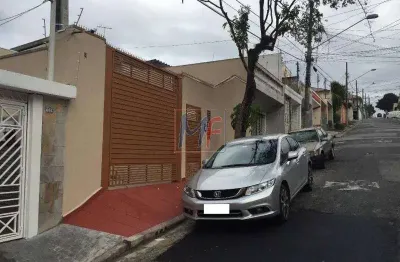 Casa em condomínio no bairro anália franco, com ótima localização. com 51 m², 2 dormitórios sendo 2 suítes e 1 vaga. agente sua visita. ref. 12.030