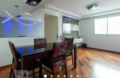 Excelente apartamento localizado em são miguel paulista, com 62 m²  a.u., 3 dorms., sala, cozinha planejada, banheiro com box, 1 vaga e lazer. ref: 19.884