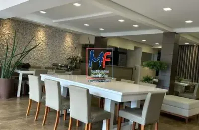 Excelente sobrado no bosque  saúde, com 225m² a.u., 3 dormitórios (2 suítes), 2 cozinhas, sala, salão de festas, churrasqueira, piscina aquecida, 6 vagas zer (ref 20.056)
