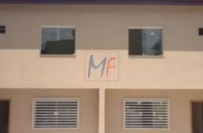 Ótimo sobrado em condominio fechado  vila diva, com 70m² a.u., 3 dorms., sendo 1 suíte, sala, banheiro ,1 vaga.  venha conferir!!! agente sua visita. ref. 12.012 -