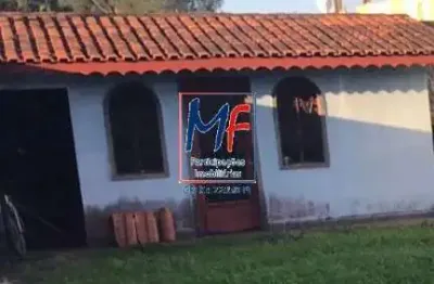 Excelente terreno no jd. santa helena, com 1314 m² de área, 30m de testada, zoneamento zera. não aceita permuta. prox. av. atlântica (ref 19.655)