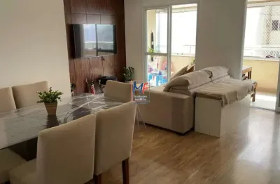 Excelente apartamento localizado no bairro do cambuci, com 98 m² a.u., 3 dorms., (sendo 1 suíte), 2 banheiros, 3 vagas e depósito. ref: 19.878