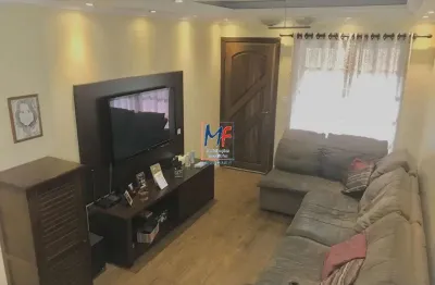 Excelente casa em condomínio localizada no capão redondo, com 180 m²  a.u., 3 dorms., (sendo 1 suíte), sala 2 ambientes, varanda, 2 vagas e lazer. ref: 20.139
