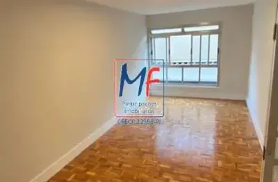 Excelente apto em indianópolis, com 80m² a.u., 2 dormitórios, sala, cozinha, lavanderia, 1 vaga. prox. metrô moema (ref 20.177)