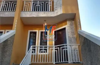 Excelente sobrado em itaquera, 172m² a.u., 3 dormitórios (2 suítes), sala, cozinha, jardim de inverno, área de serviço, área gourmet, churrasqueira, 3 vagas (ref 20.072)