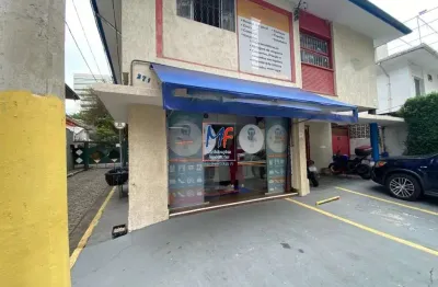 Excelente imóvel comercial e  residencial localizado na vila olímpia, com 141 m²  área construída,  localização privilegiada.  vale a pena conhecer . zon zm . ref: 20.024