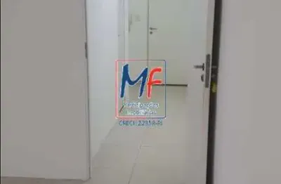 Excelente sala comercial no tatuapé, 37m² a.u.,  com ar condicionado e 1 vaga (c/ manobrista), nas proximidades do shopping metrô boulevard tatuapé (ref 20.114)