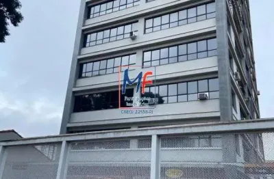 Excelente sala comercial localizada no bairro jardim bela vista, com 70 m²  a.u., 2 ambientes, 1 banheiro, copa, ar condicionado e 2 vagas. ref: 19.532
