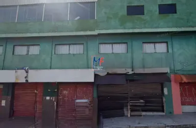 Excelente terreno jardim silva teles, com 750m² a.u., terreno 286 m2,  composto por 3 casas, 5 comércios, um salão festas e 3 vagas. prox. av. marechal tito (ref 19.856)