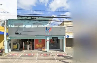 Excelente terreno localizada na cidade monções, com 500 m²  a.c., 516 m² a.c., testada de 10 metros. zoneamento: zeu. ref: 19.893