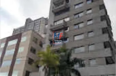 Excelente sala comercial em barueri/sp, com 62m² a.u., 2 banheiros, 1 vaga. prox. residencial splendya 2 alphaville (ref 20.228)