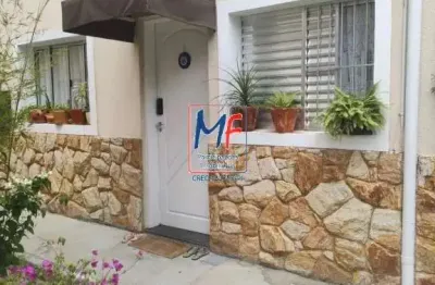 Excelente sobrado em condomínio localizado na cidade líder, com 60 m²  a.u., 2 dorms., (com armários), sala, cozinha planejada, 1 vaga de garagem. ref: 20.229