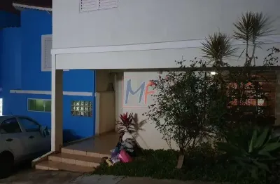Ref 3961 - excelente sobrado em condomínio fechado no tucuruvi, 50 m² a.c, com 2 quartos, lavabo, banheiro social, sala, lavanderia, 1 vaga.