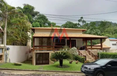 Excelente casa em condominio fechado no bairro park imperial, com 1.320 m² a.c., e 833 m² terreno, 5 suites e  piscina. ref: 18.105