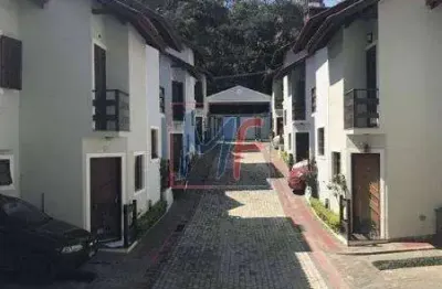 Condomínio fechado no bairro vila santos, com 3 dorms, lavabo, lavanderia, 1 vaga, 115 m², localizado  3 min.do horto florestal. ref: 12.598