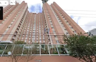 Excelente cobertura duplex em santo andré/sp, 83m², 2 dormitórios (1 suíte), sala, cozinha, área de serviço, terraço c/ churrasqueira, 2 vagas, lazer (ref 18.280)