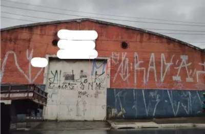 Excelente terreno na  vila independência, com 611  m² e 415 m2 de a.c., duas testadas sendo uma de 12 e outra de 24 m, próximo à estação oratório. zeu.  ref. 14.786