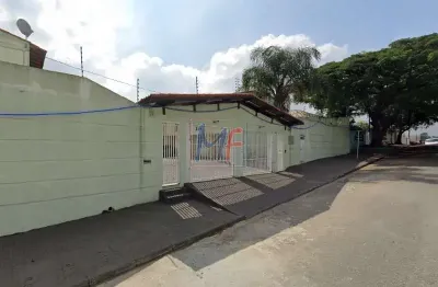 Ref: 13.200 - belo sobrado em cond. no bairro vila ré, próx. a estação metrô patriarca, está mobiliado com 2 dorms (2 suítes), 1 vaga, 73 m² .