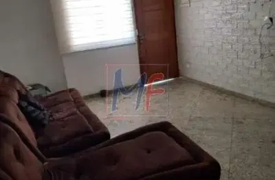 Ref: 15.180 - casa na vila matilde com 198 m² a.c., 3 quartos (1 suíte) sala, cozinha, lavanderia com churrasqueira, jardim de inverno, 4 vagas.