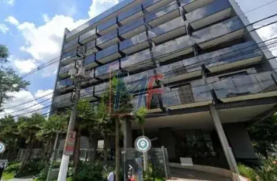 Excelente laje  comercial no ezmark premium offices,    bairro vila mariana, 7 andar ,  com 1.505,28 m2  a.c. , bem localizado. ref. 15.093 -