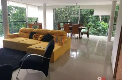 Linda casa em condomínio em eldorado , de alto padrão ,com 800 m² a.u.,  2 suítes amplas, espaço gourmet, 7 vagas e lazer. ref: 16.015