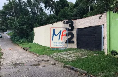 Linda casa em condomínio em Eldorado , de alto padrão ,com 800 m² a.u.,  2 suítes amplas, espaço gourmet, 7 vagas e Lazer. REF: 16.015