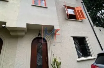 Excelente casa (para fins comercial ou residencial) no bairro higienópolis, com 66 m² a.u., nas proximidades da rua pernambuco (ref 18.286)
