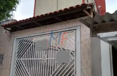 Lindo apartamento no jardim tango, com 86 m², a.u, área útil, com 2 dormitórios, sala, cozinha, lavanderia, banheiro, 1 vaga. ref: 15.547