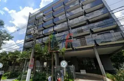 Excelente  laje comercial no ezmark premium offices. bairro vila mariana, com1.496,71  m²,  muito bem  localizado. aproveite !!!ref. 15.095 -