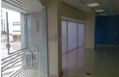 Excelente prédio penha de frança, 727m² a.u., terreno 383 m2 , recepção, 10 salas, 10 banheiros, vestiários, copa, refeitório zeup  (ref 18.441)