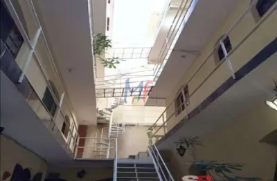 Casa com 10 quartos à venda no Brás, São Paulo 