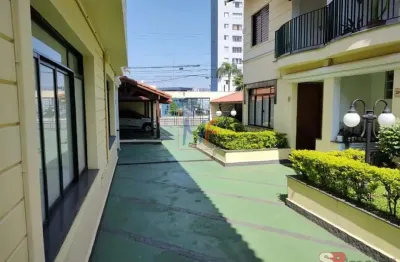 Ref 16.144 casa em condomínio ,90 m² a.u., 3 quartos (1 suíte) sala, cozinha, banheiro, lavabo, lavanderia, quintal com churrasqueira, 1 vaga.