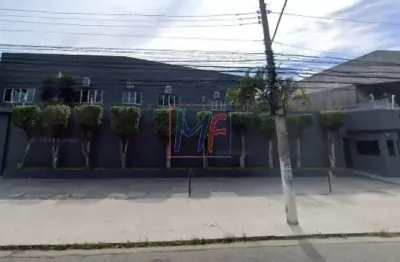Excelente prédio comercial localizado na barra funda, com 4.005 m²  a.c.,  4.571  m² terreno, testada de 75 metros. zm. não aceita permutas. ref: 17.802