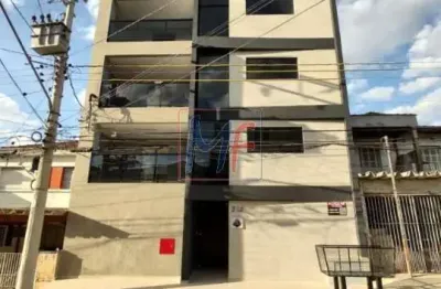 Excelente prédio com renda no bairro jardim são paulo(zona norte), 1.044 m²  a.c., 300 m²terreno, 51 studios (todos locados). zeu ref 19.062
