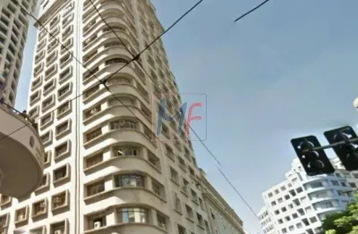 Ref 11.845 excelente conjunto comercial  no condomínio santa julia, no centro, com 60 m² , sendo 3 salas comerciais, 100 metros do metrô.