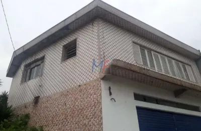 Excelente prédio v. carrão, com 298m² a.u., 2 pavimentos, 4 salas, recepção, copa, 2 banheiros, 4 vagas. zeup. analisa permutas  (ref 18.456)