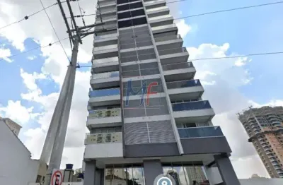 Excelente conjunto comercial localizado no bairro tatuapé, 43 m² de área util, 1 vaga de garagem .  ótima oportunidade vale apena conferir.  ref 12.745