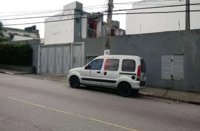 Ref: 12.964 - excelente casa em condomínio fechado no bairro itaberaba, com 2 dorms, cozinha com armários planejados, 1 vaga, 127 m²