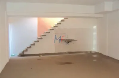 Ref: 15.288 lindo sobrado em condomínio fechado ,  90m² a.c.,  vila ré ,  3 quartos (1 suíte), sala, cozinha, área de serviço, banheiro. 2 vagas.