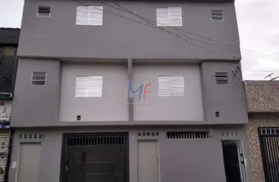 Excelente prédio no parque boa esperança, com 630 m² a.u., 14 salas, 3 banheiros, ampla cozinha, área de serviço. zon. zm -  (ref 18.454)