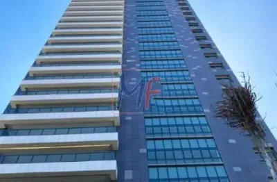 Excelente cobertura na vila gomes cardim, 593 m² a.u., 4 quartos (4 suítes), piscina, depósito, 8 vagas. prox. metrô tatuapé (ref 18.048)